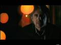 Trailer Bluff 1