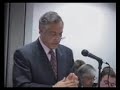 Whistleblower physician speaks out-Part 5