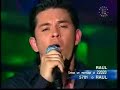 raul sandoval como yo te amo
