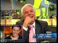 raul sandoval como yo te amo