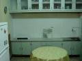MOV00059.MPG