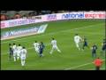England - Ukraine 2-1 All Goals & Highlights [High Quality]