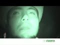 Ritos Satanicos TULAR (parte 4)