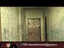 Ritos Satanicos TULAR (parte 4)
