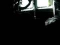 videos de I'm a little tea pot
