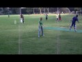 Friday Knights Cricket Club Part 2 June 26