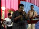 Malayalam Christian Devotional - Benoy Armstrong Jaison