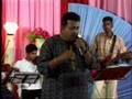 Malayalam-Christian-Devotional---Benoy-Armstrong-Jaison