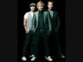 Elastinen & Xl5 Laatuaikaa Official Music Video and Lyrics