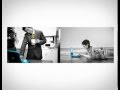 Trueiservice - YouTube
