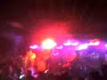 NTVG - La Unica Voz (Live)