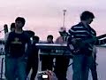 8 latidos