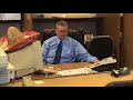 The Office Promo - Corporate Downsized The Office Promo - Corporate Downsized