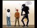 YAOI Deathnote AMV