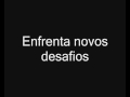 trailer-do-filme-que-tonteria.html