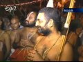 Samoohika Vishnu Sahasranama Parayanam in Tirupati(4 days ago)