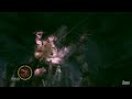 Capcom's beloved survival horror series gets an extreme makeover.