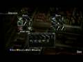 Resident Evil 5 Review