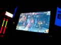 videos de Jason Cole vs Deezo game 2 11/08/08 winners final match