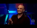 Good News Week, Season 2 Episode 6 2008, Part 5 Good News Week, Season 2 Episode 6 2008, Part 5