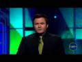videos de Good News Week, Season 2 Episode 6 2008, Part 5