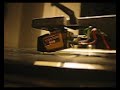 king tubby's dub