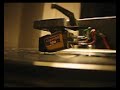 rodigans-original-dub-king-tubby.html