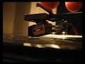 king tubby's dub
