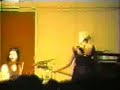 Bikini Kill - Kill My Friends