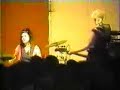 Bikini Kill - Kill My Friends