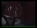 Winners 2005.flv