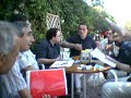 Plataforma veins i ERPV benicarlo