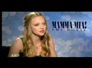 MAMMA-MIA-HAS-MAGIC-