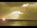 Labbayk: Rymes of praise Labbayk: Rymes of praise