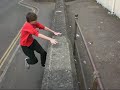 Mainly Old Footage