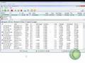 How To Find port for torrents