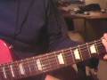 videos de Rory Gallagher - Bad Penny - Vidéo 4 / Normal