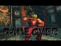 Arcade Infinity SF4 Teams - Team Tatsu vs Team Combofiend (Pt. 1) Arcade Infinity SF4 Teams - Team Tatsu vs Team Combofiend (Pt. 1)