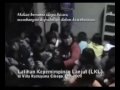Marsudirini School Bogor in 2007-2009 (part 5)