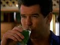 Hetores - James Ron