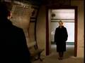 Hetores - James Ron