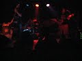 barnyard ballers @ lintfabriek