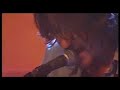 Bojken Lako & The Fish - Bullet Bojken Lako & The Fish - Bullet