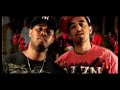 Tigrigna Sebab-99 (www. sedet. net) Hip Habe Ent. STOP FGM
