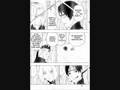 videos de naruto shippuden 40 manga en español