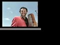 Fito Olivares El Colesterol Video