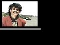 Fito Olivares  El Colesterol Video