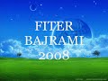 Fiter-Bajrami-Ne-Str