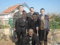 Fiter-Bajrami-Ne-Str