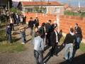 Fiter Bajrami Ne Strezovc 2008